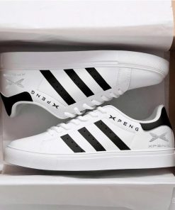 XPENG Stan Smith Shoes