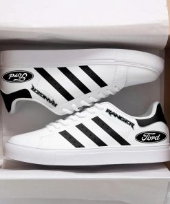 Ford Ranger Stan Smith Shoes