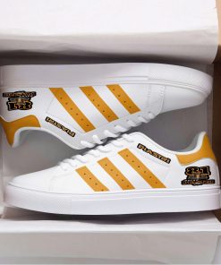 Oscar Piastri Stan Smith Shoes