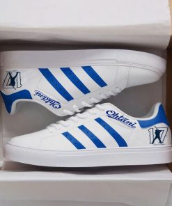 Shohei Ohtani Stan Smith Shoes