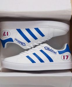 Shohei Ohtani Stan Smith Shoes