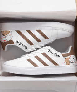 Bubu dudu Stan Smith Shoes