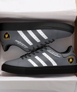 Lamborghini Stan Smith Shoes