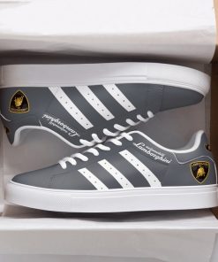 Lamborghini Stan Smith Shoes