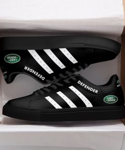 Land Rover Stan Smith Shoes