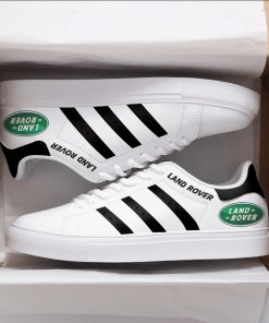 Land Rover Stan Smith Shoes