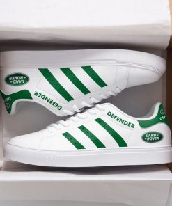 Land Rover Stan Smith Shoes