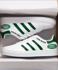 Land Rover Stan Smith Shoes
