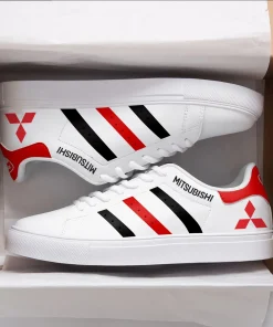 Mitsubishi Stan Smith Shoes