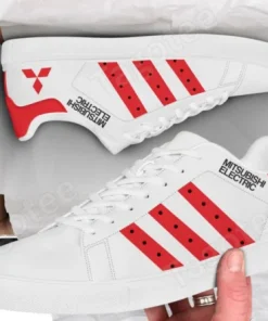 Mitsubishi Stan Smith Shoes