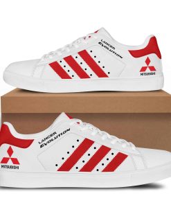 Mitsubishi Stan Smith Shoes