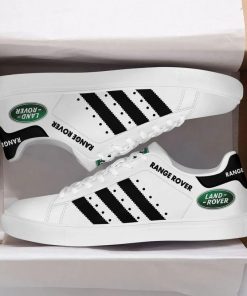 Land Rover Stan Smith Shoes