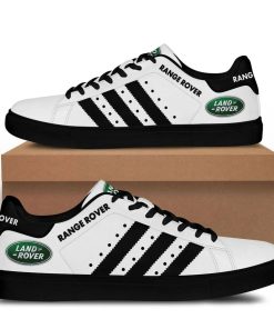 Land Rover Stan Smith Shoes