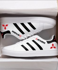 Mitsubishi Stan Smith Shoes