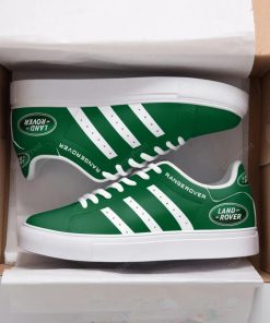 Land Rover Stan Smith Shoes