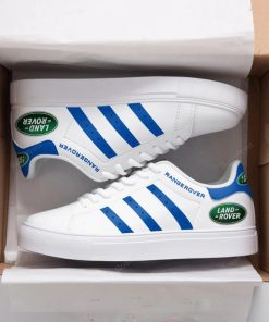Land Rover Stan Smith Shoes
