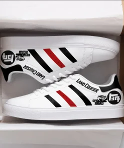 Toyota Land Cruiser Stan Smith Shoes