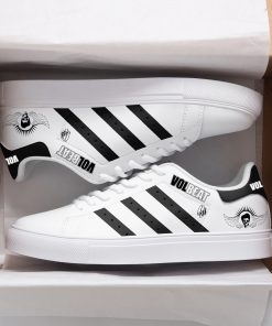 VOLBEAT Stan Smith Shoes