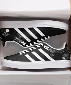 VOLBEAT Stan Smith Shoes