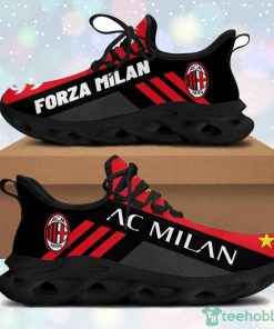 AC Milan New Shoes max soul