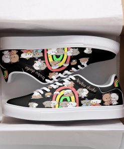 Bubu dudu Stan Smith Shoes