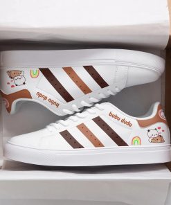 Bubu dudu Stan Smith Shoes