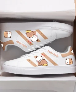 Bubu dudu Stan Smith Shoes