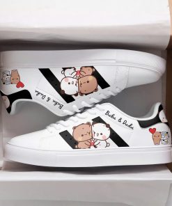 Bubu dudu Stan Smith Shoes