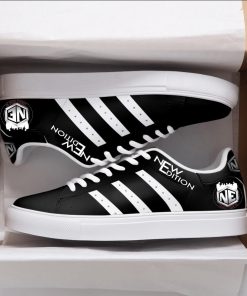 New Edition Stan Smith Shoes