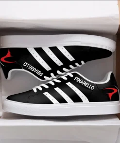 Pinarello Stan Smith Shoes