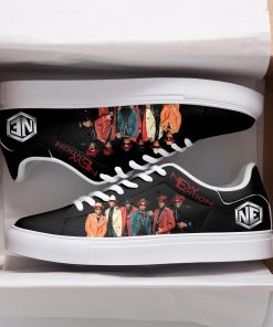 New Edition Stan Smith Shoes