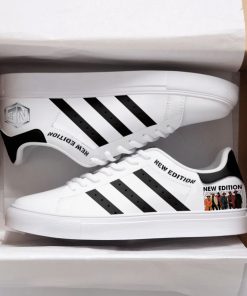New Edition Stan Smith Shoes