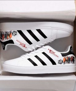 New Edition Stan Smith Shoes