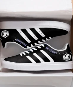 New Edition Stan Smith Shoes