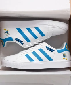 Donald Duck Stan Smith Shoes