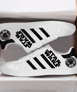 Star Wars Stan Smith Shoes