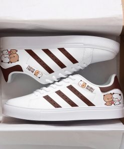 Bubu dudu Stan Smith Shoes