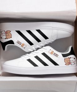 Bubu dudu Stan Smith Shoes