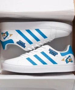 Donald Duck Stan Smith Shoes