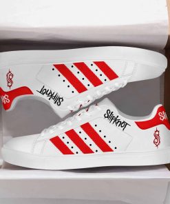 Slipknot Stan Smith Shoes