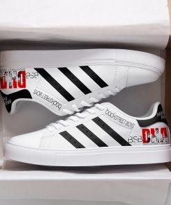 Backstreet Boys Stan Smith Shoes