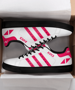 Avicii Stan Smith Shoes