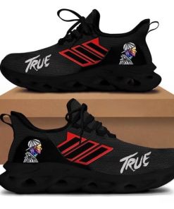 Avicii New Shoes max soul