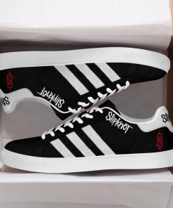 Slipknot Stan Smith Shoes