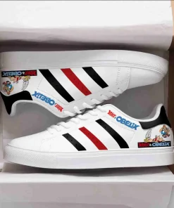 Astérix & Obélix Stan Smith Shoes