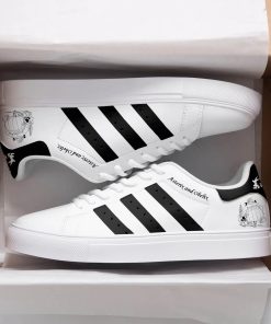 Astérix & Obélix Stan Smith Shoes