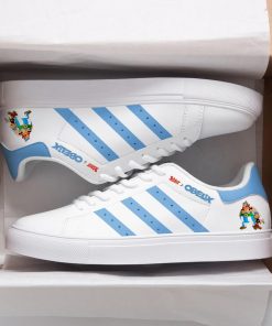 Astérix & Obélix Stan Smith Shoes