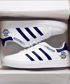 MV Agusta Stan Smith Shoes