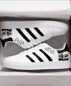 Backstreet Boys Stan Smith Shoes