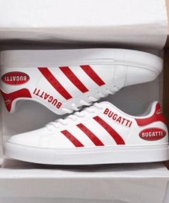 Bugatti Stan Smith Shoes